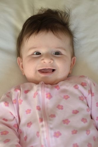 Do�a Akg�l - IMC AJANS