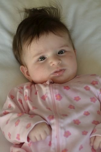 Do�a Akg�l - IMC AJANS