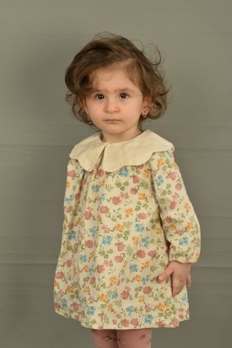 Duru akg�l - IMC AJANS