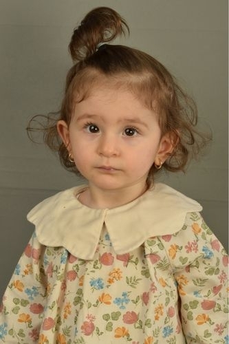 Duru akg�l - IMC AJANS