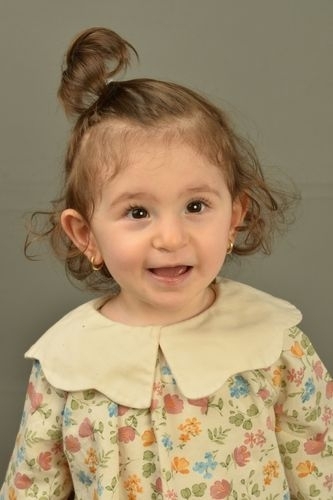 Duru akg�l - IMC AJANS