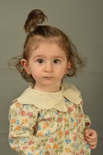 Duru akg�l - IMC AJANS