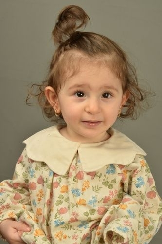 Duru akg�l - IMC AJANS