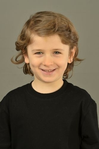 Aslan Can - IMC AJANS