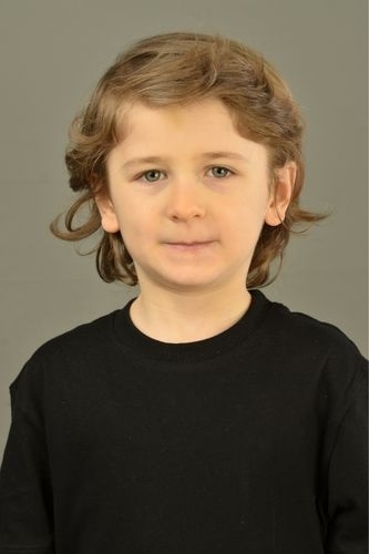 Aslan Can - IMC AJANS