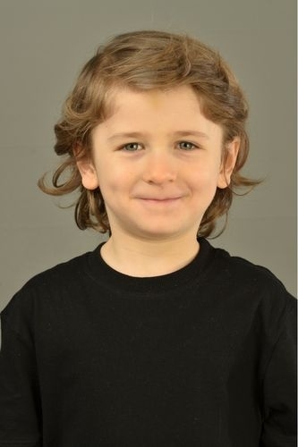 Aslan Can - IMC AJANS