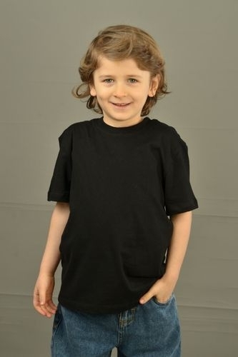 Aslan Can - IMC AJANS