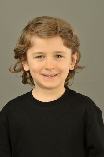 Aslan Can - IMC AJANS