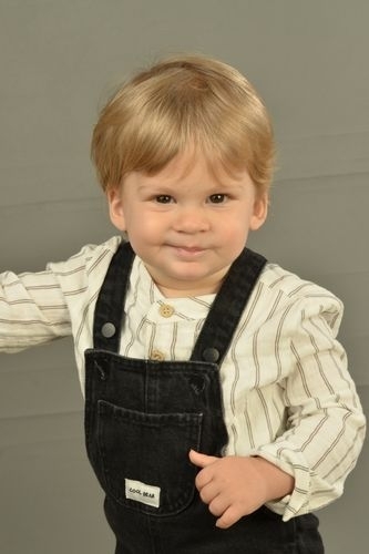 ��nar �enbabao�lu - IMC AJANS