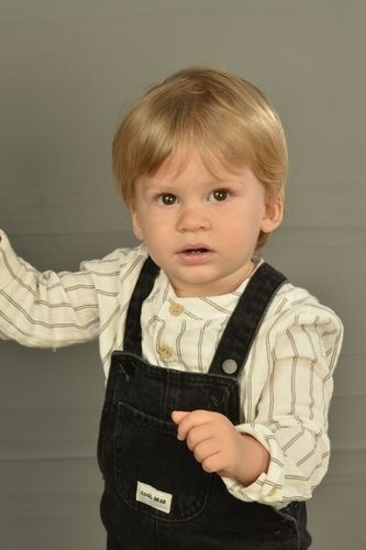 ��nar �enbabao�lu - IMC AJANS