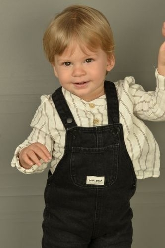 ��nar �enbabao�lu - IMC AJANS