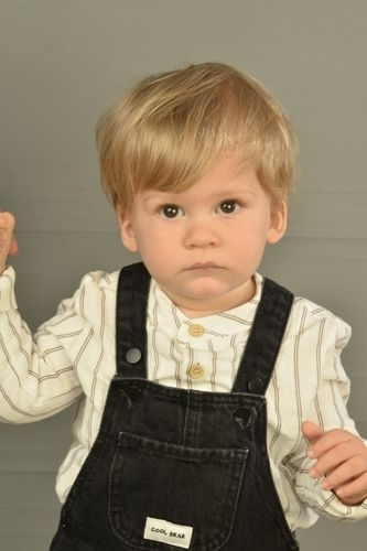 ��nar �enbabao�lu - IMC AJANS