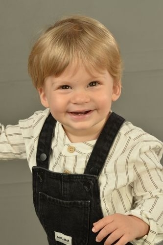 ��nar �enbabao�lu - IMC AJANS