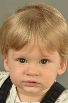 1 Ya� Erkek �ocuk Cast - ��nar �enbabao�lu