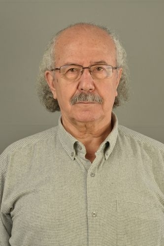 Fahri �ift�i - IMC AJANS