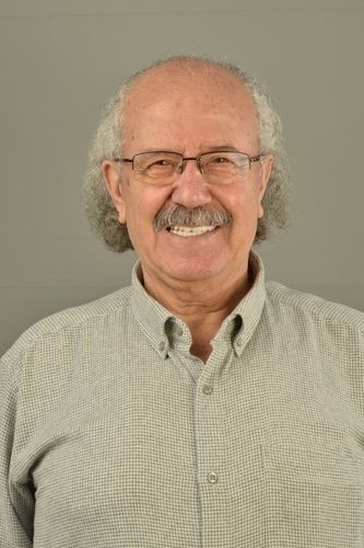 Fahri �ift�i - IMC AJANS