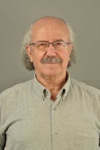 Fahri �ift�i - IMC AJANS