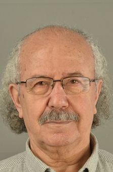 50+ Ya� Erkek Fotomodel - Fahri �ift�i