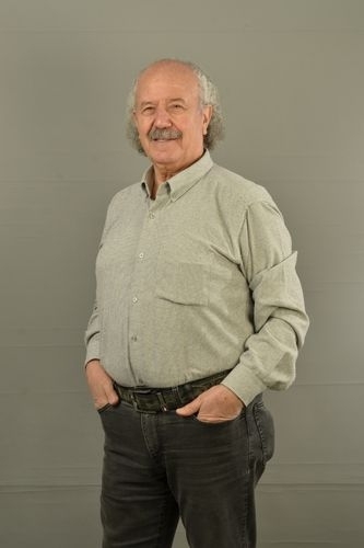 Fahri �ift�i - IMC AJANS