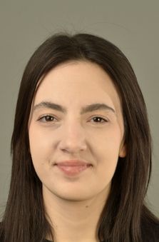 20 - 25 Ya� Bayan Cast - Simla �zen