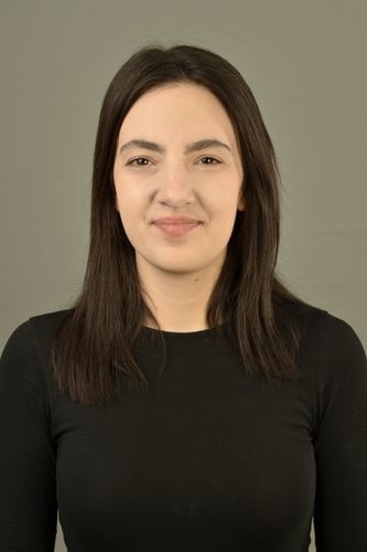 Simla �zen - IMC AJANS