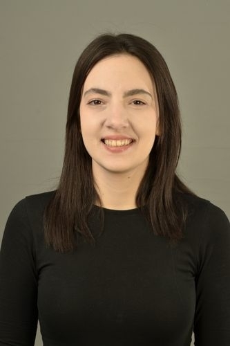 Simla �zen - IMC AJANS