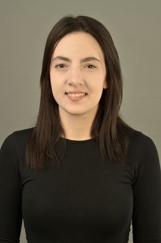 Simla �zen - IMC AJANS