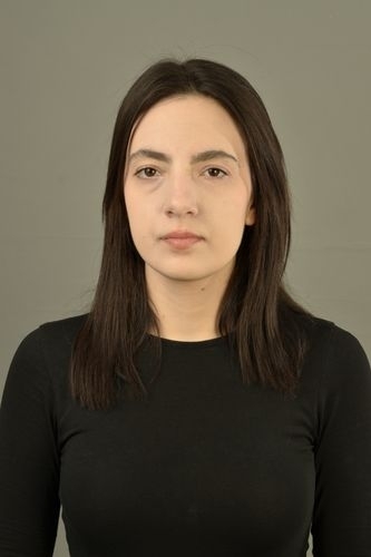 Simla �zen - IMC AJANS