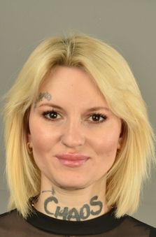 Arama - �a�la �i�ekci