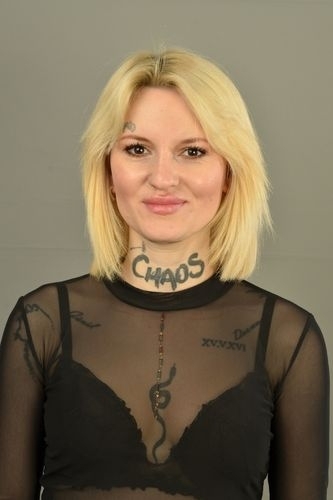 �a�la �i�ekci - IMC AJANS