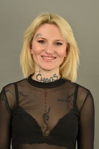 �a�la �i�ekci - IMC AJANS