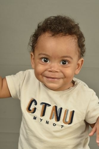 G�kalp Mustafa Dilivar - IMC AJANS