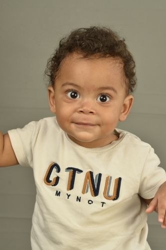 G�kalp Mustafa Dilivar - IMC AJANS