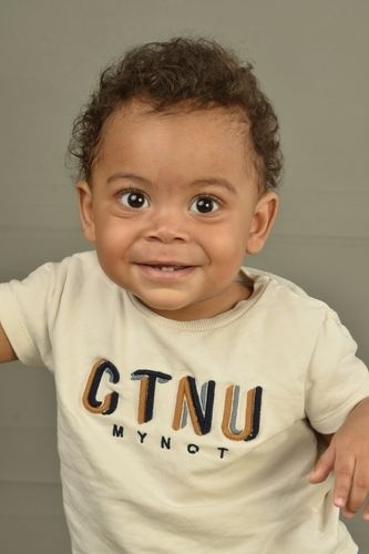 G�kalp Mustafa Dilivar - IMC AJANS