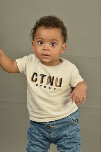 G�kalp Mustafa Dilivar - IMC AJANS