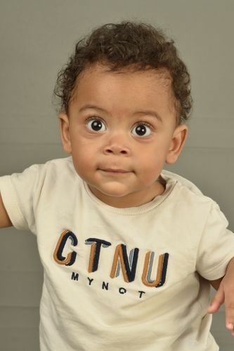 G�kalp Mustafa Dilivar - IMC AJANS