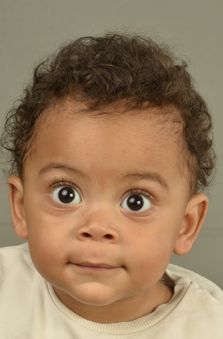 0 Ya� Erkek �ocuk Cast - G�kalp Mustafa Dilivar