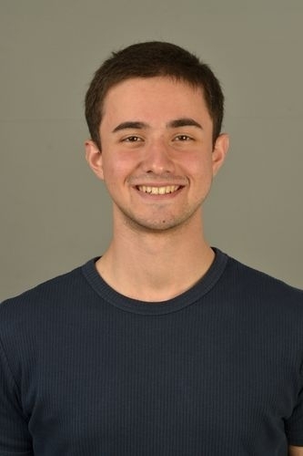 Abdulkadir �i�ek - IMC AJANS