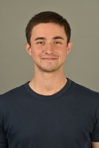 Abdulkadir �i�ek - IMC AJANS