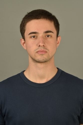 Abdulkadir �i�ek - IMC AJANS