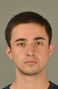 20 - 25 Ya� Erkek Cast - Abdulkadir �i�ek