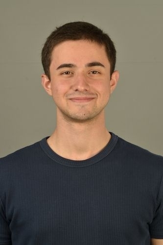 Abdulkadir �i�ek - IMC AJANS