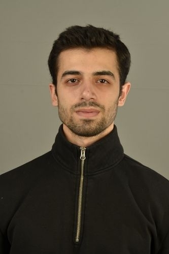 Murat Tekin - IMC AJANS
