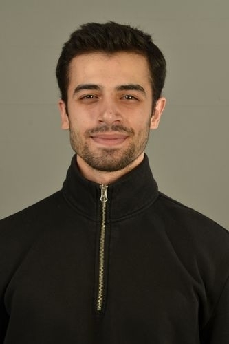 Murat Tekin - IMC AJANS