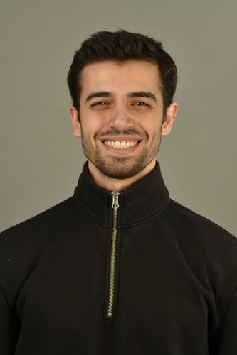 Murat Tekin - IMC AJANS