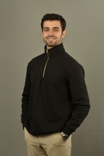 Murat Tekin - IMC AJANS