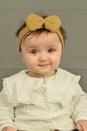 A�elya Sevgi Temel - IMC AJANS