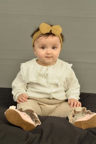 A�elya Sevgi Temel - IMC AJANS