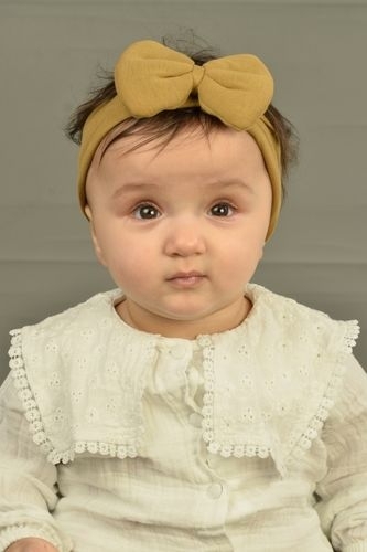 A�elya Sevgi Temel - IMC AJANS