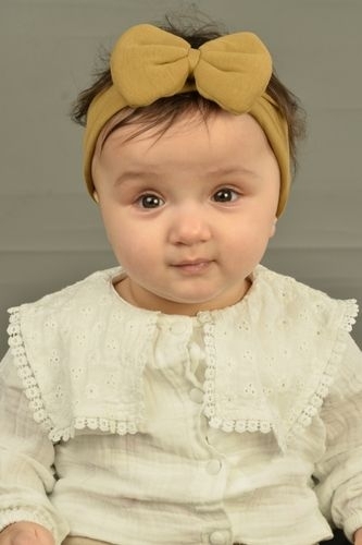 A�elya Sevgi Temel - IMC AJANS